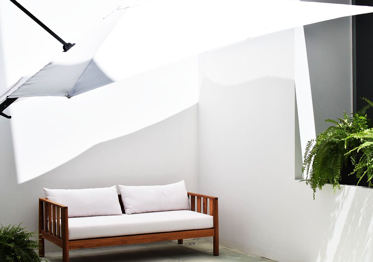 Foto - Casa Hidalgo Hotel Boutique