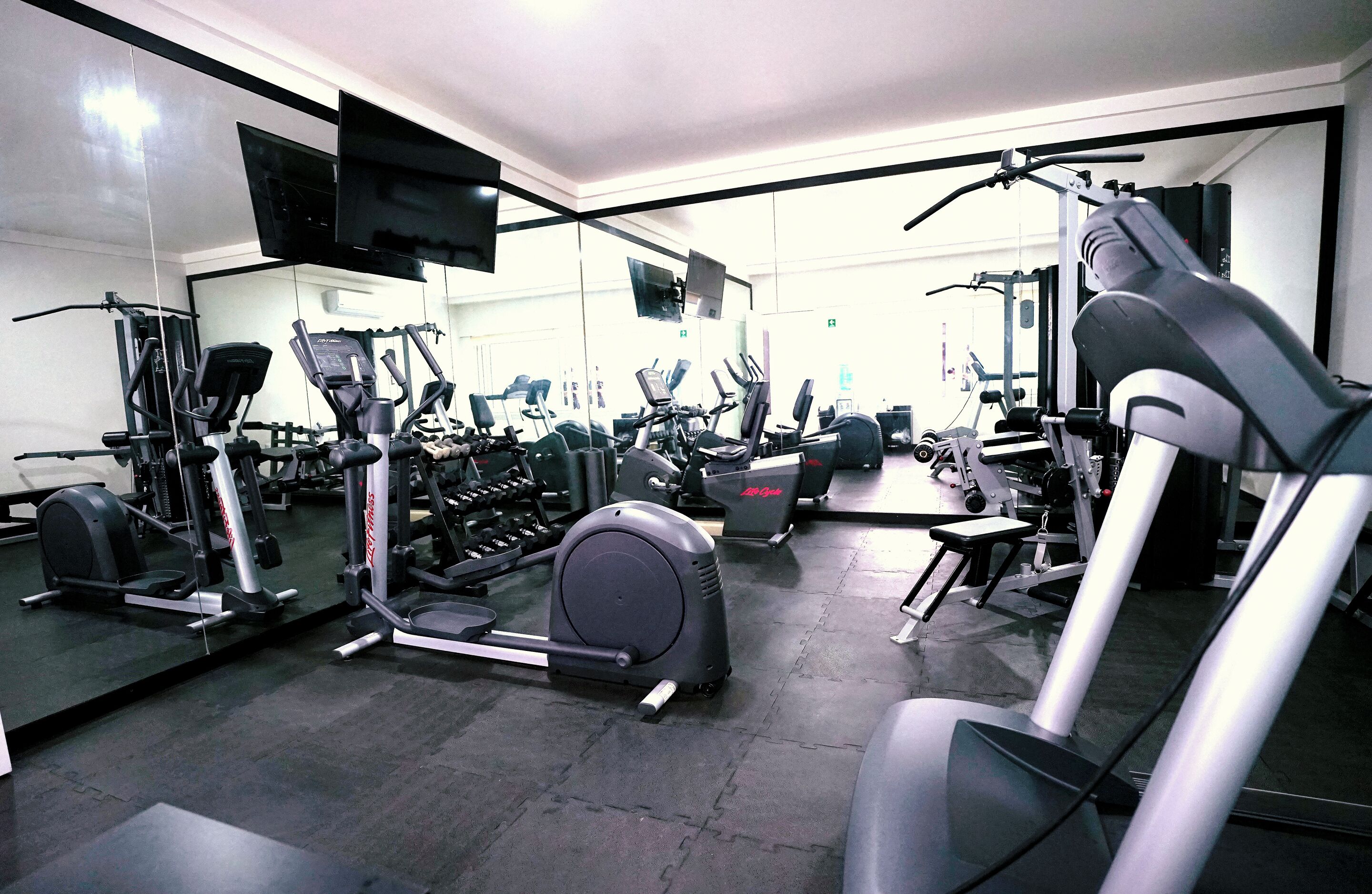 Foto - Casa Hidalgo Hotel Boutique