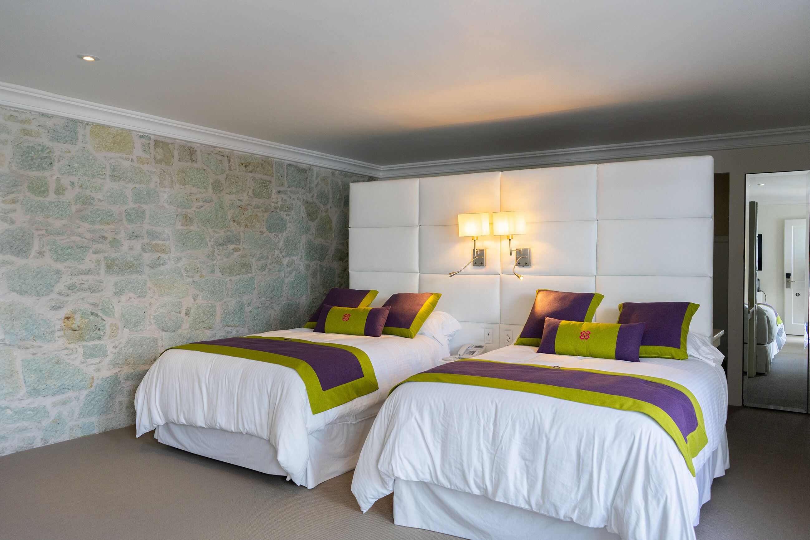 Foto - Casa Hidalgo Hotel Boutique