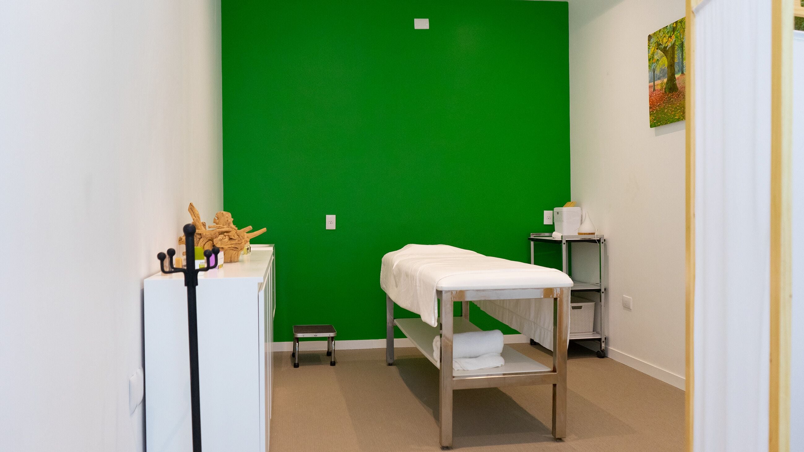 Foto - Casa Hidalgo Hotel Boutique