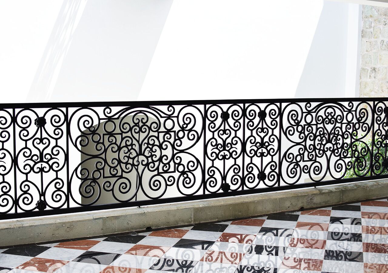 Foto - Casa Hidalgo Hotel Boutique