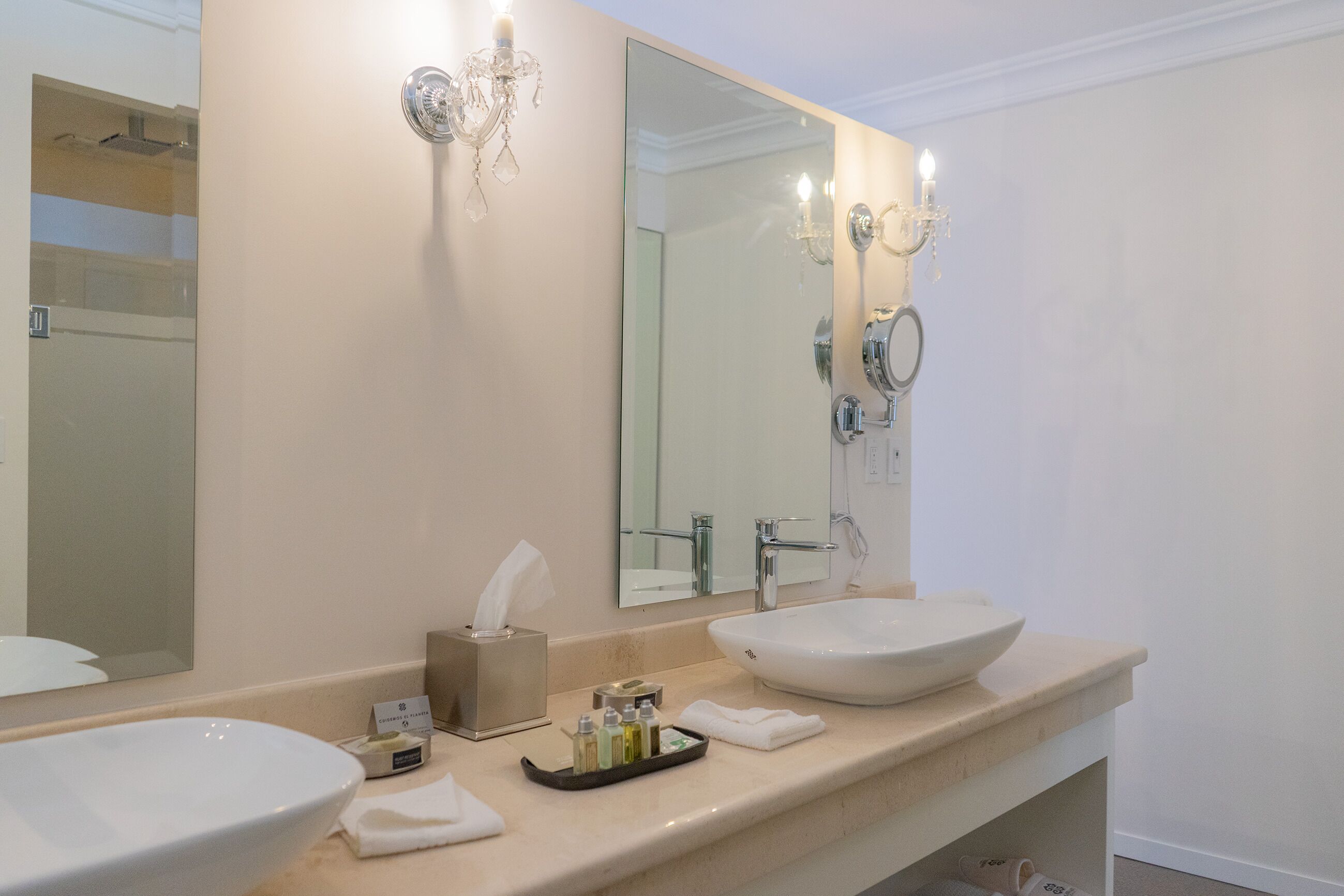 Foto - Casa Hidalgo Hotel Boutique