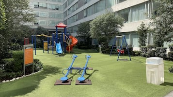 Vườn