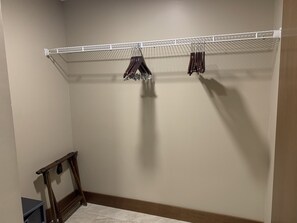 Interior - Spacious, newly renovated 3-bedroom condo at gorgeous Dawn Beach (Upper Prince’s Quarter)