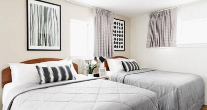 Intown Suites Extended Stay Newport News Va - South