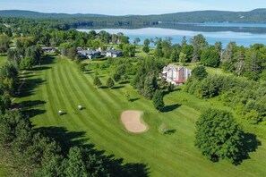 Imagem sem classificação, 5 de 21, botão