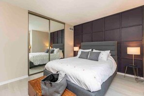 Imagem sem classificação, 2 de 21, botão