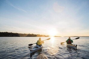 Imagem sem classificação, 4 de 21, botão