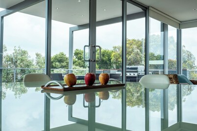Burraneer - Freycinet Holiday Houses
