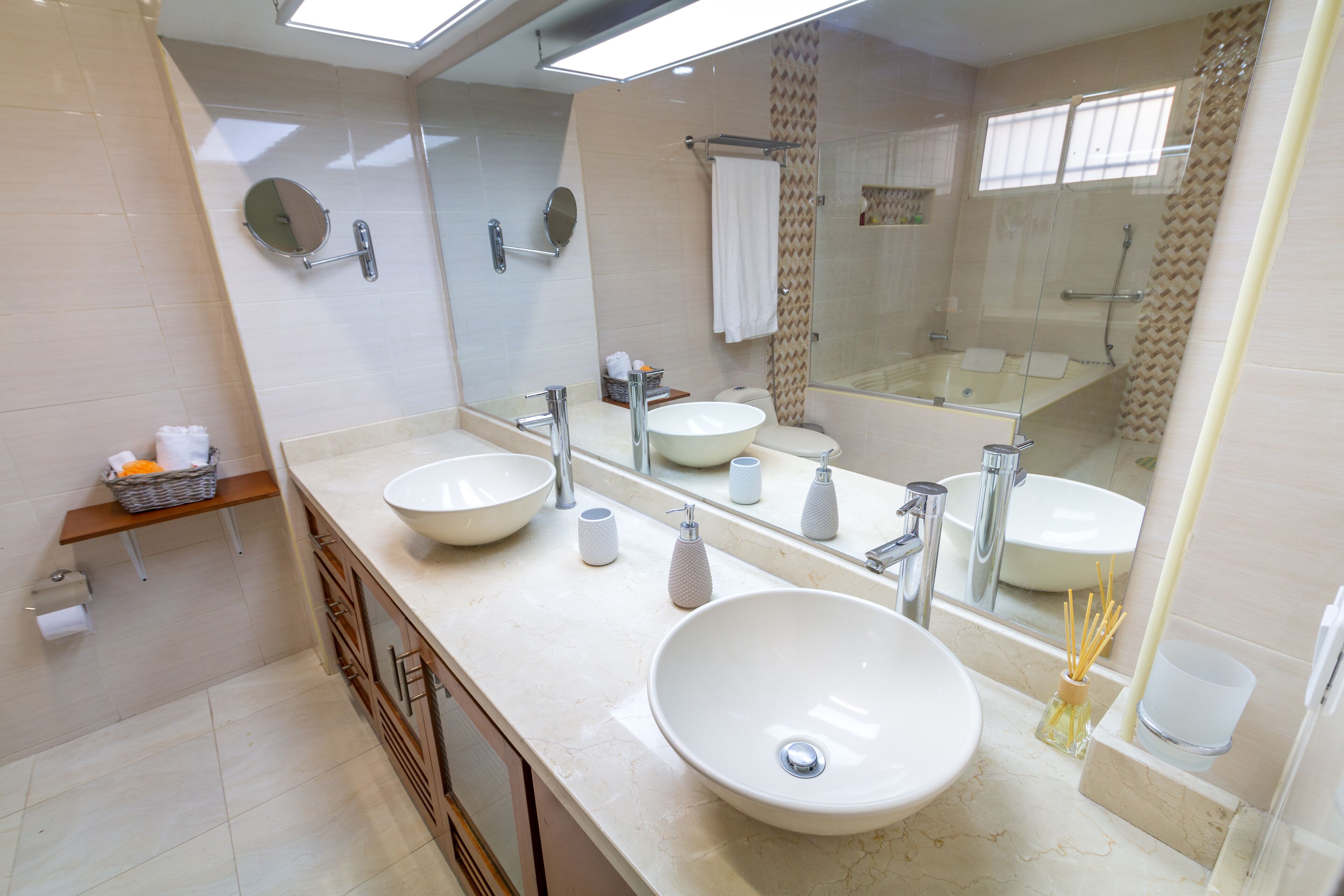 Foto - Hotel Boutique Casa chunuu Santa Marta