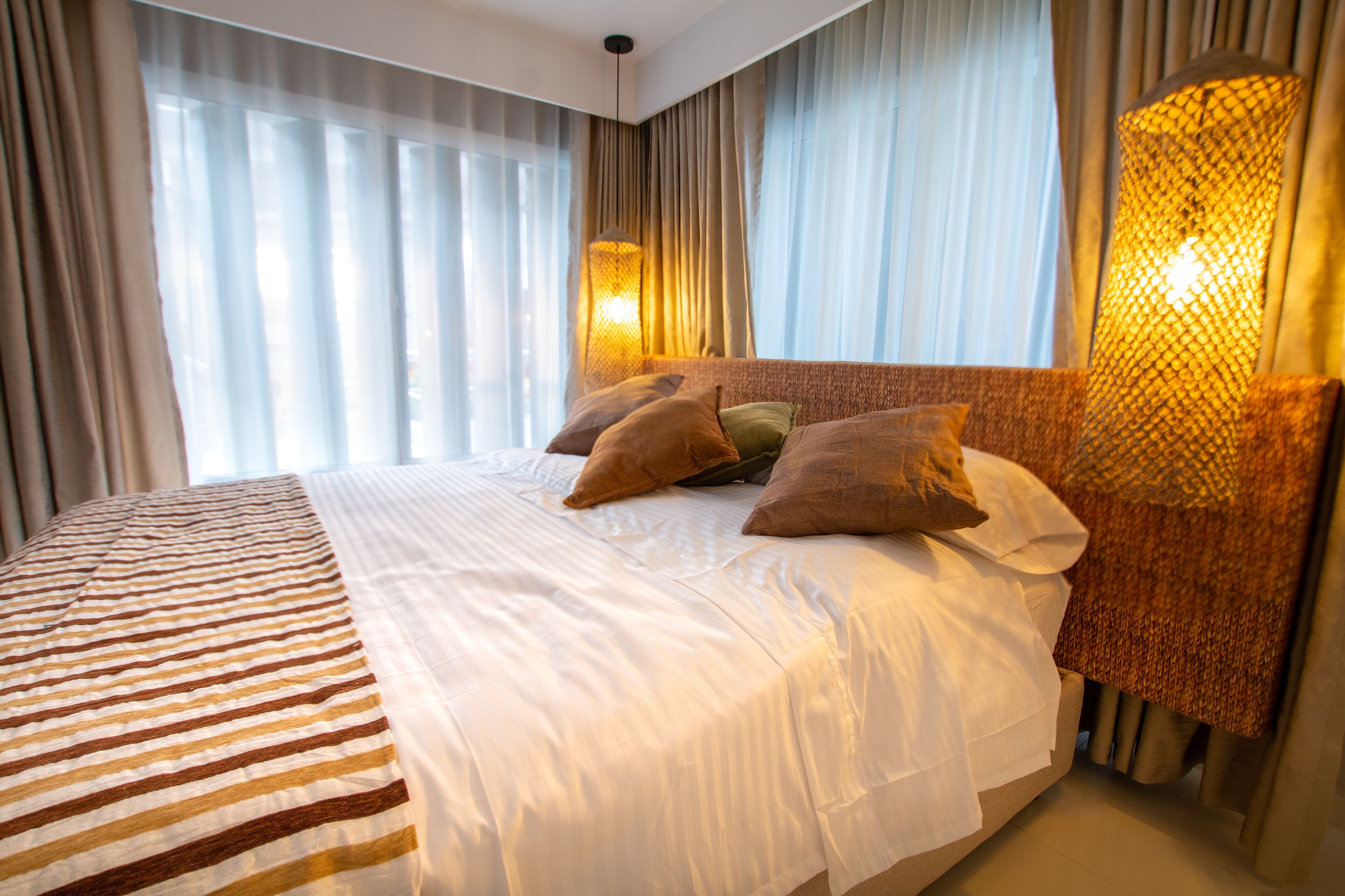 Foto - Hotel Boutique Casa chunuu Santa Marta