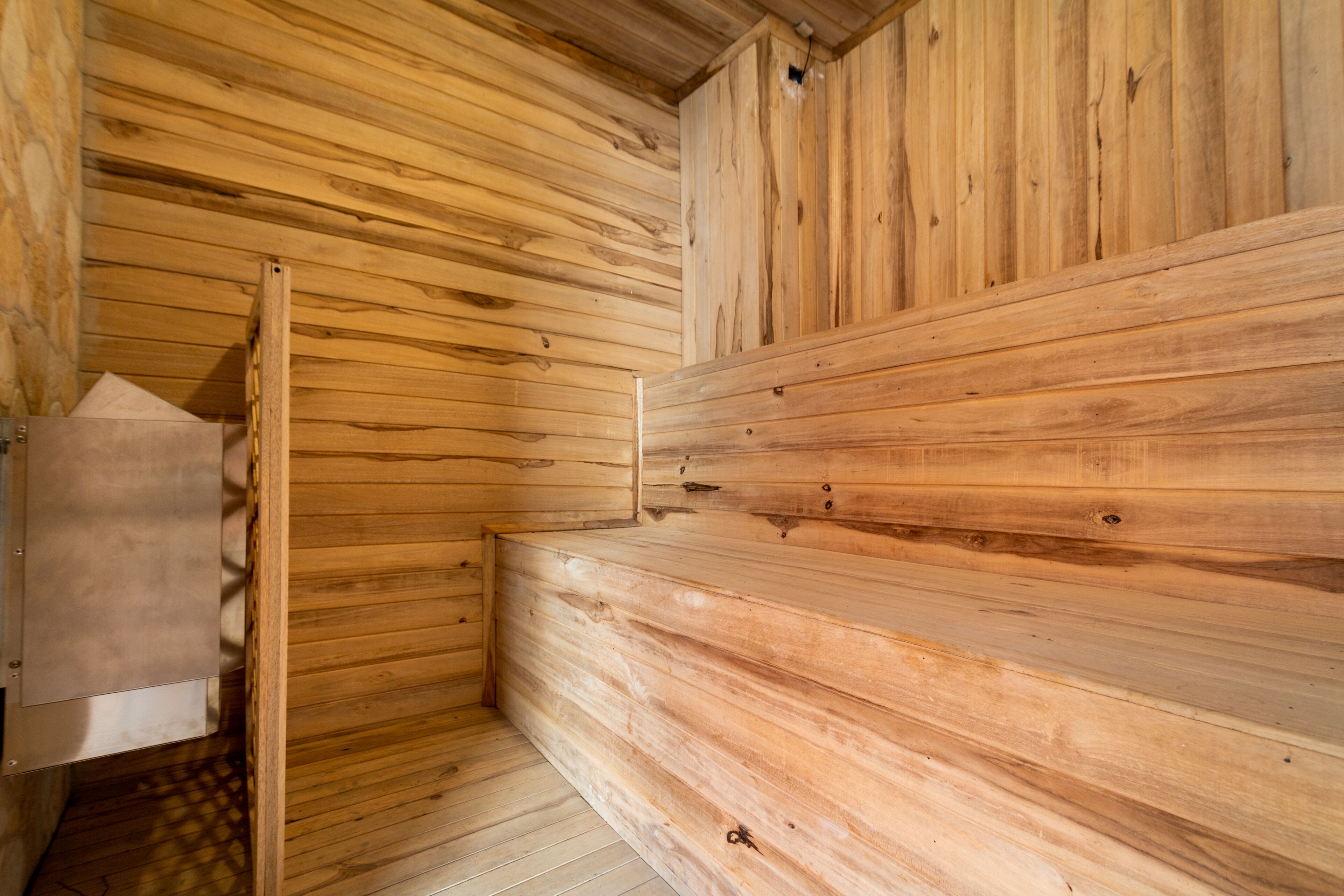 Foto - Hotel Boutique Casa chunuu Santa Marta