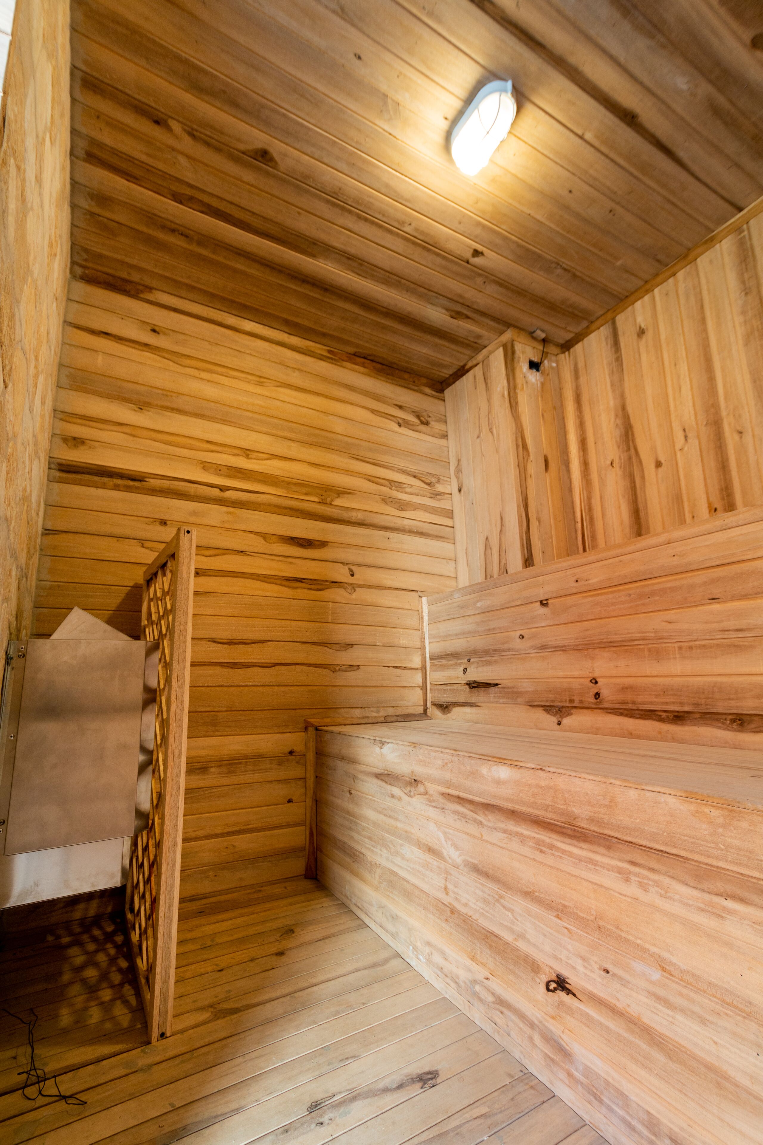 Foto - Hotel Boutique Casa chunuu Santa Marta