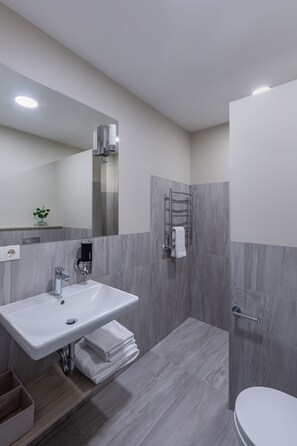 Slippers - Park Hotel (Siauliai)