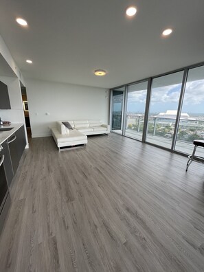 Smart TV y videojuegos 