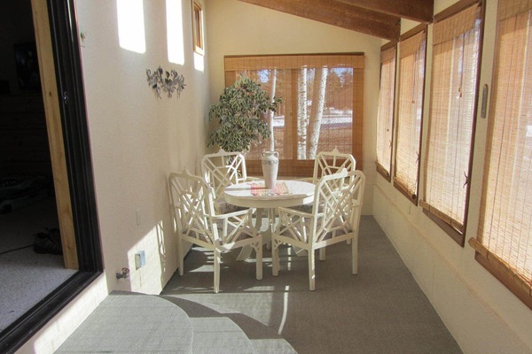 Servei de restauració