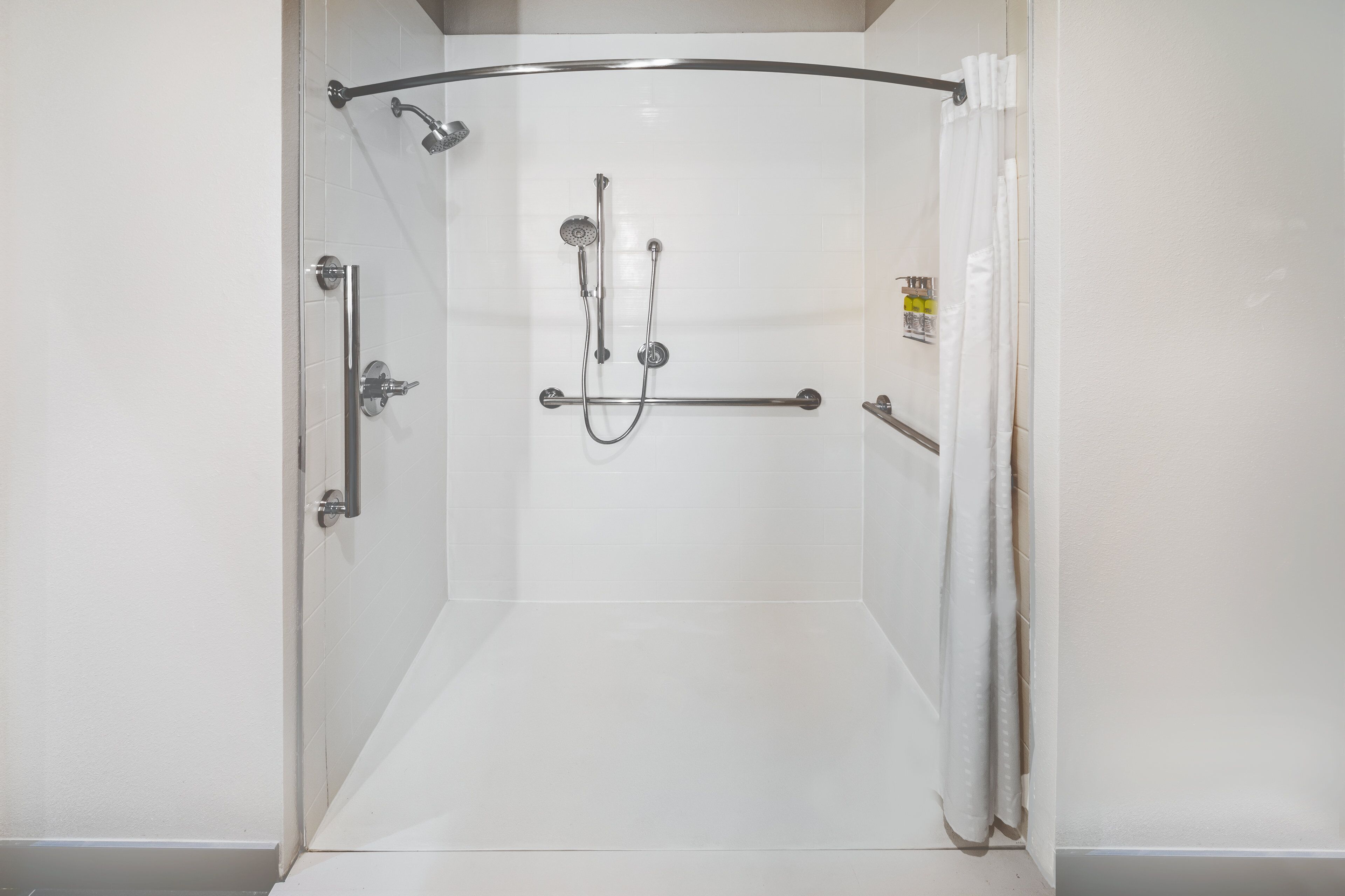 in-room safe, individually decorated, individually furnished, desk