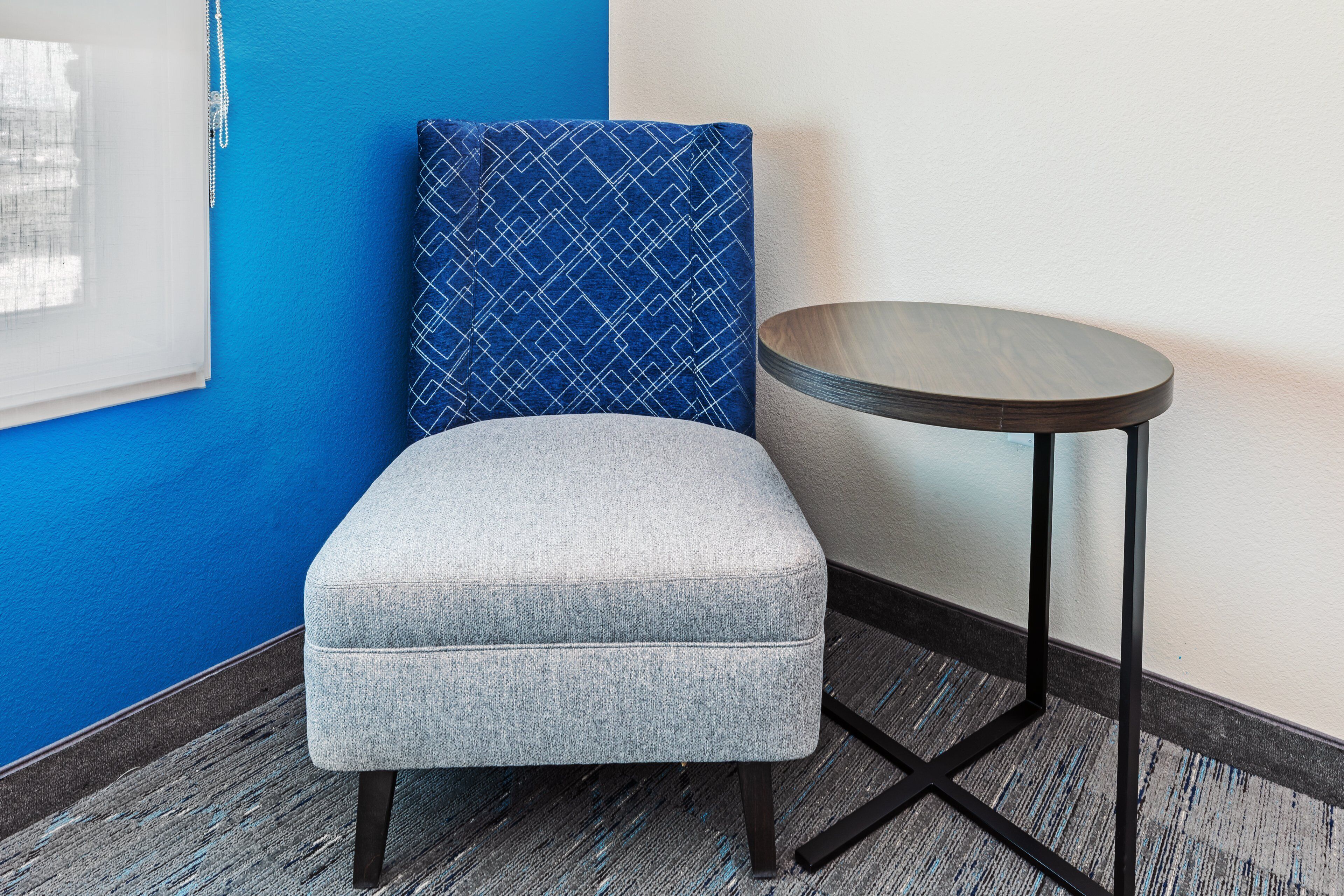 in-room safe, individually decorated, individually furnished, desk