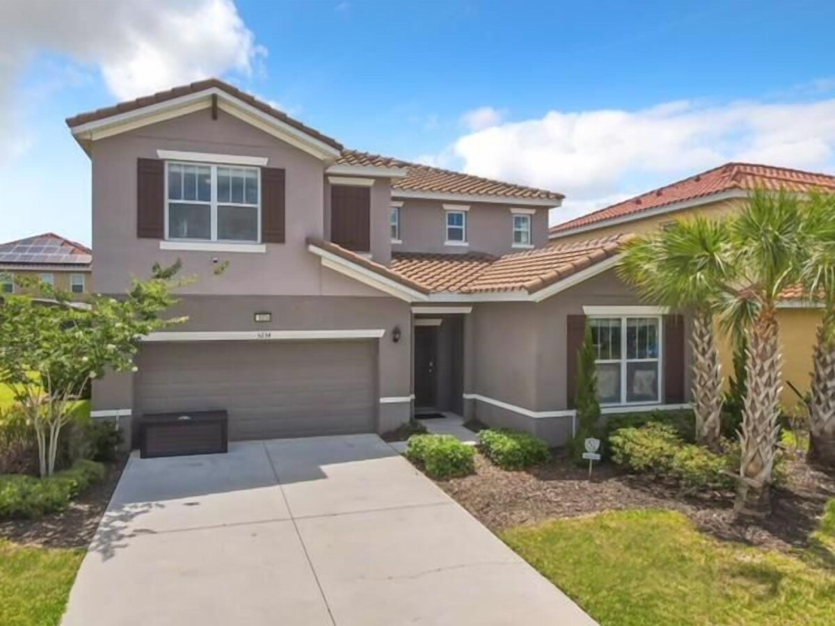 オーナーのプロフィール画像