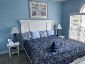 2 camere, materassi in memory foam, Wi-Fi gratuito, lenzuola