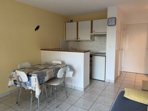 Restauration