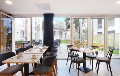 Appartement Abordable | Wi-Fi Gratuit