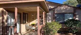 Dog lover's and dilettante's delight!