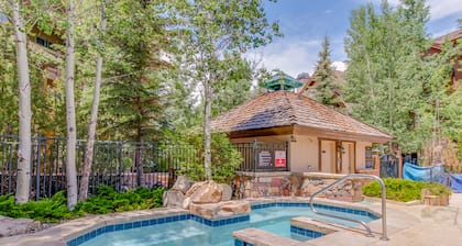 Spacious Home w/Mountain Views, Game Room, Shared Hot Tub, Grill, & Pool Table