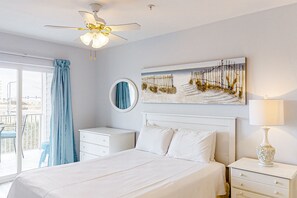 2 habitaciones, tabla de planchar con plancha y internet gratis 