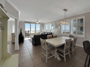 Imagen sin descripción, 4 de 31, botón