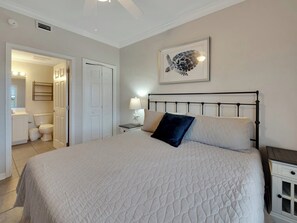 Imagen sin descripción, 3 de 31, botón