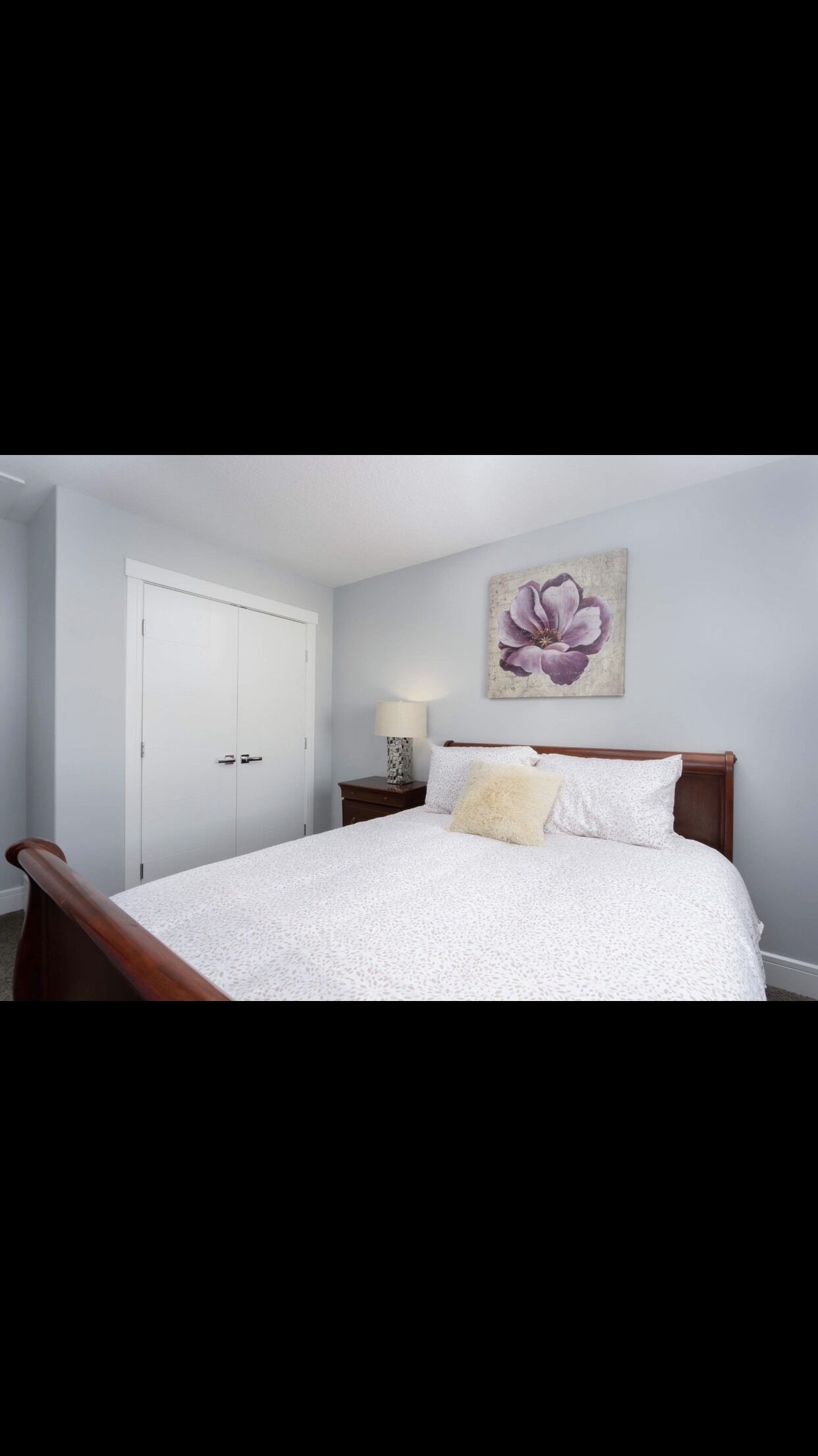 10 Best PetFriendly Rentals Near Stony Plain, Canada Updated 2024 Trip101