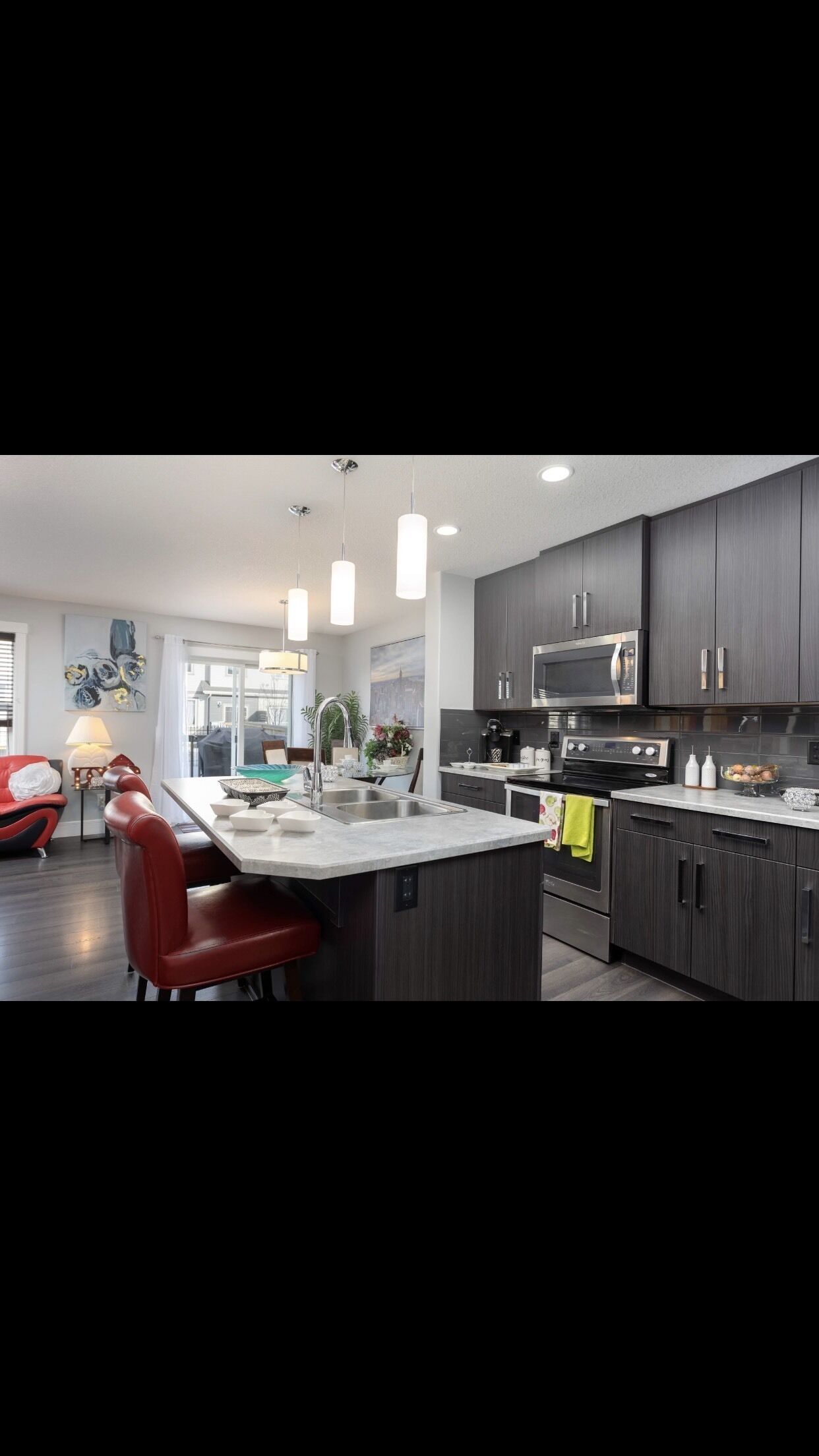 10 Best PetFriendly Rentals Near Stony Plain, Canada Updated 2024 Trip101