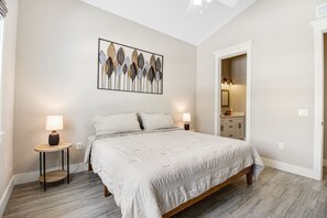 3 camere, ferro/asse da stiro, accesso a Internet, lenzuola