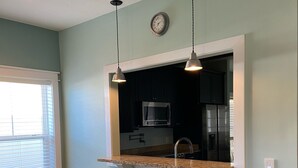 Immagine non classificata, 5 di 36, pulsante