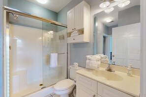 Towels