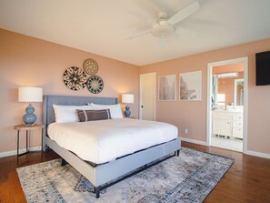 Unclassified image, 5 of 23, button