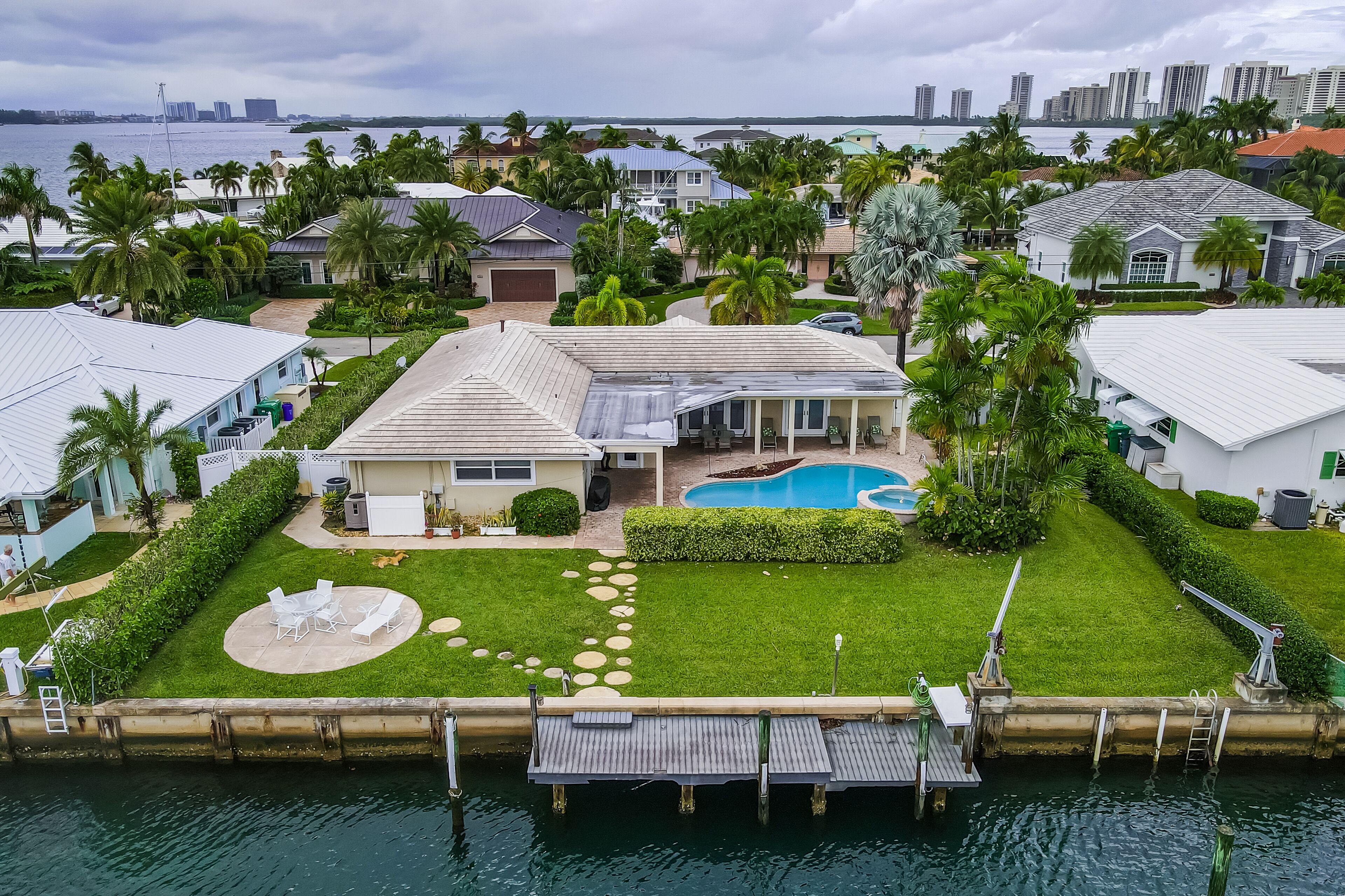 Top 10 Vacation Rentals In Singer Island, Florida Updated 2024 Trip101