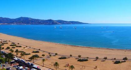 Erbanozi by Interhome