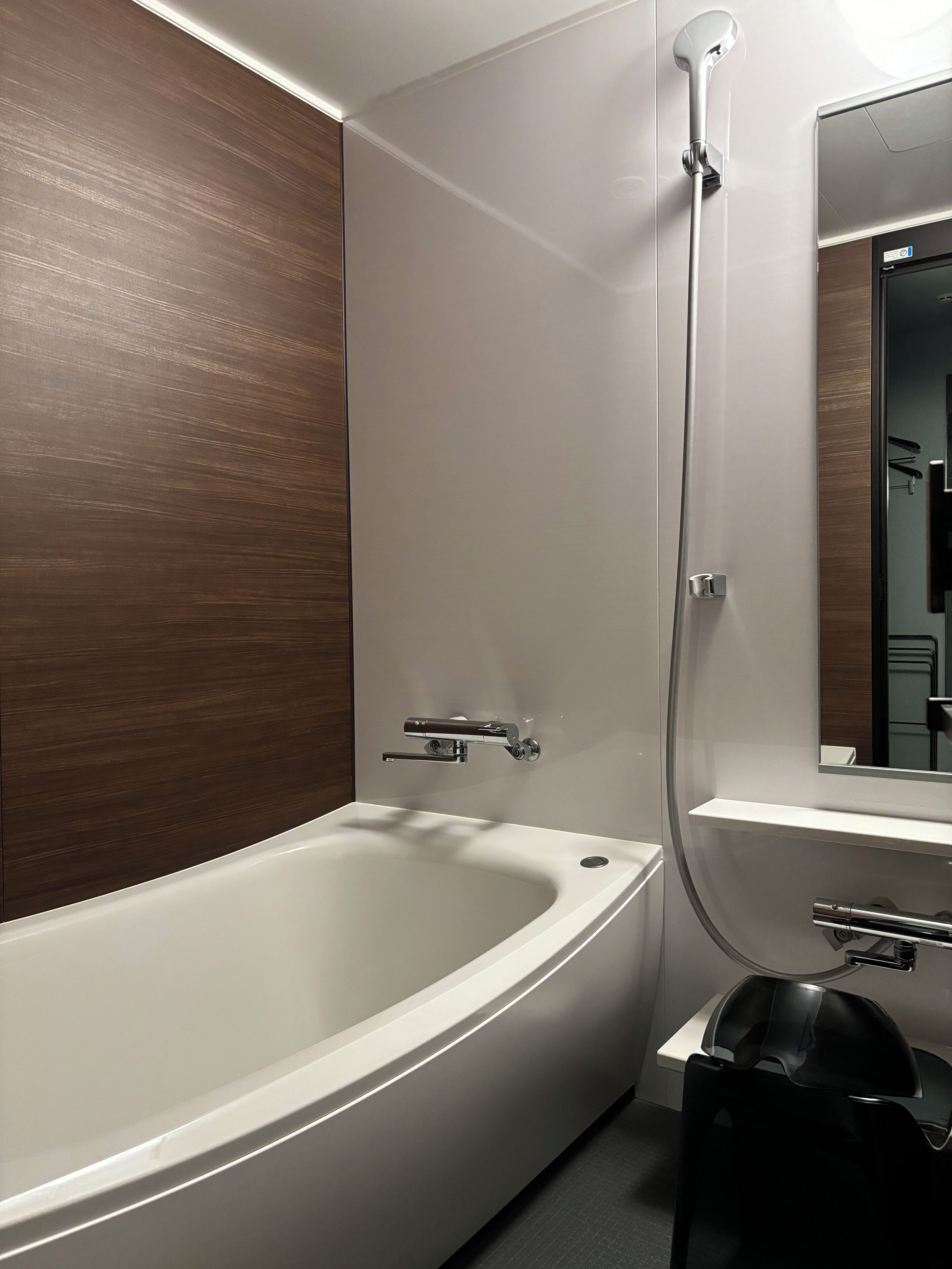 Photo - La Vista Tokyo Bay