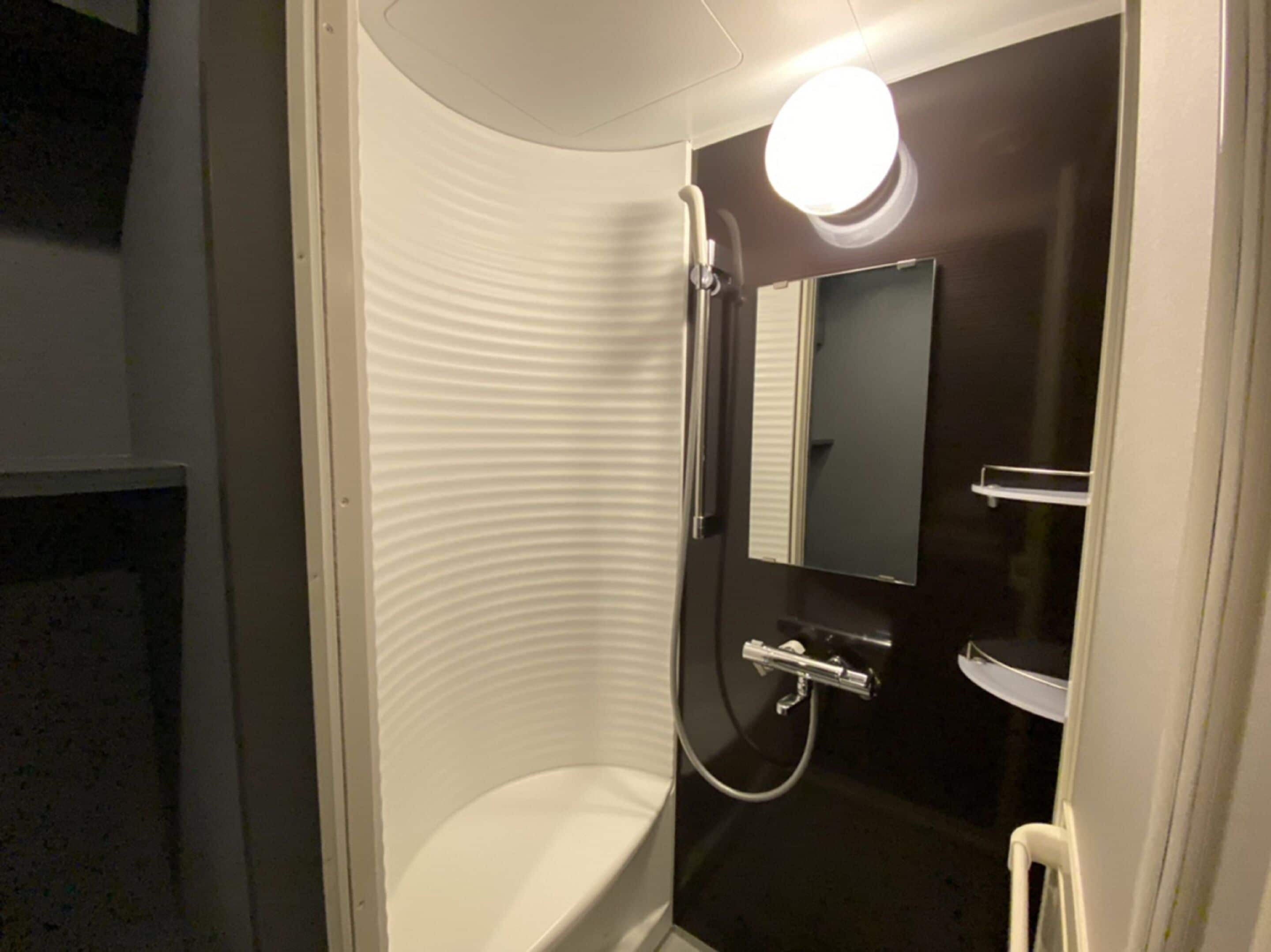 Photo - La Vista Tokyo Bay