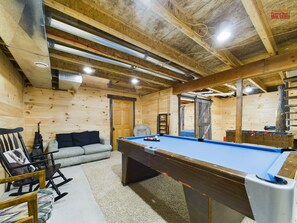 Sala de jocs
