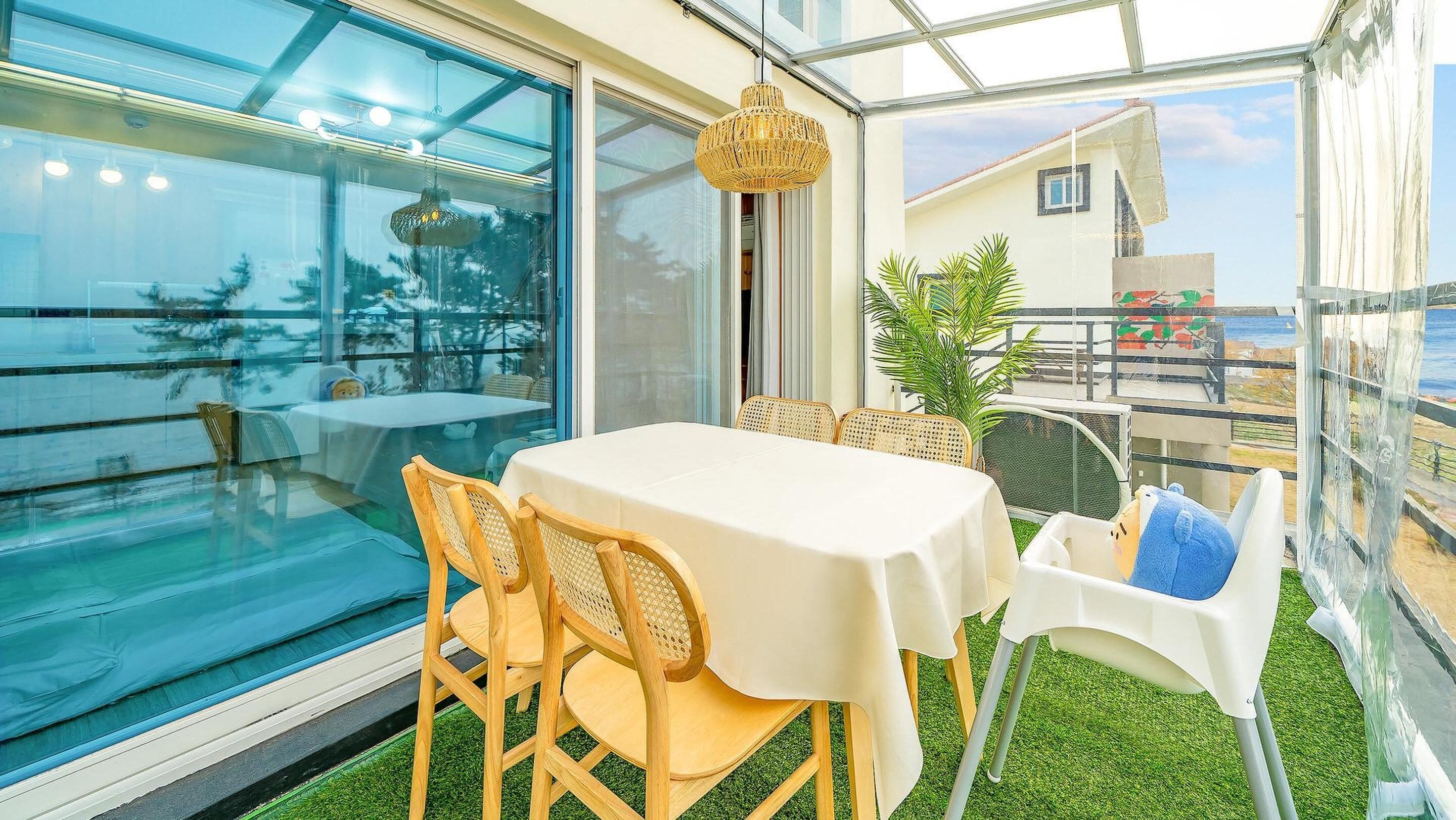 1 habitación y wifi gratis 