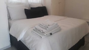 Comfort studio suite