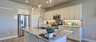 Family-Friendly Grand Junction House w/ Patio