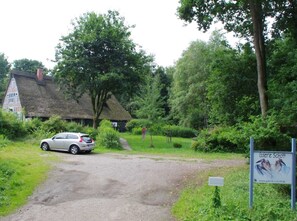 Nicht klassifiziertes Bild, 5 von 12, Schaltfläche