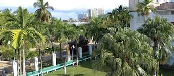 Stay Seaside Studio Sandcastles Ocho Rios