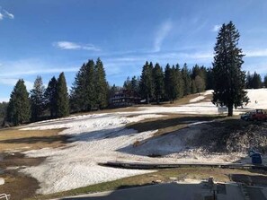 Unclassified image, 3 of 16, button