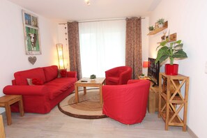 Fernseher