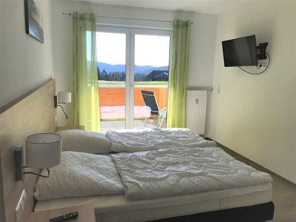 3 habitaciones y wifi 